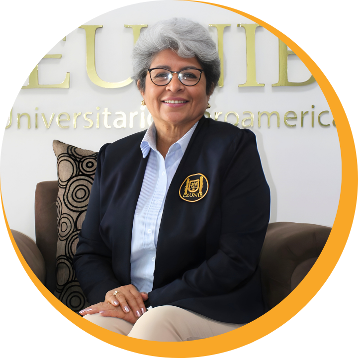 Directora