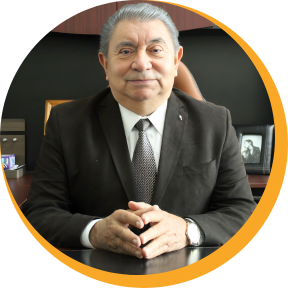 Rector